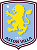 Aston Villa