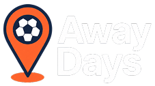 default-logo