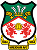 Wrexham